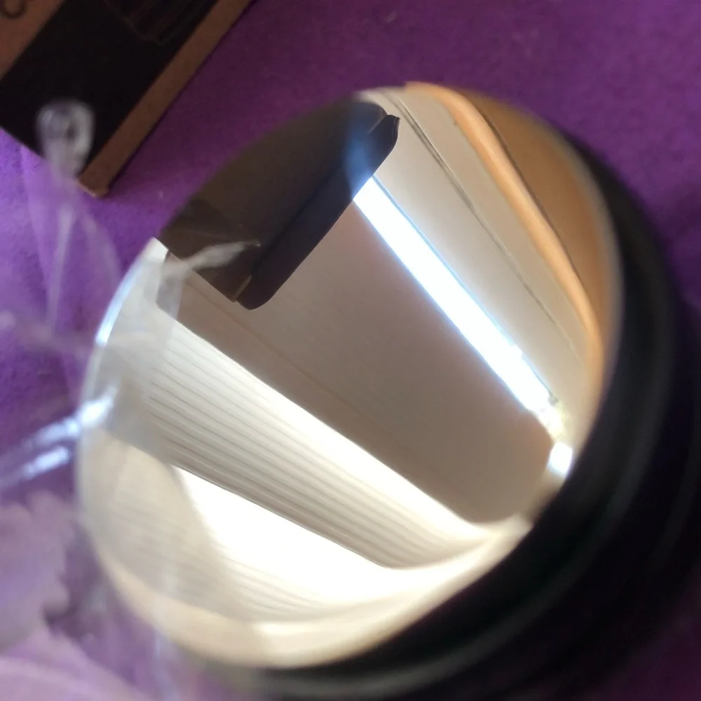SimCoker 53mm Coffee Distributor & Tamper